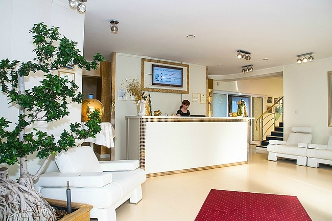 Rezerwuj Hotel Court Kędzierzyn Koźle Ul Bolesława śmiałego 2