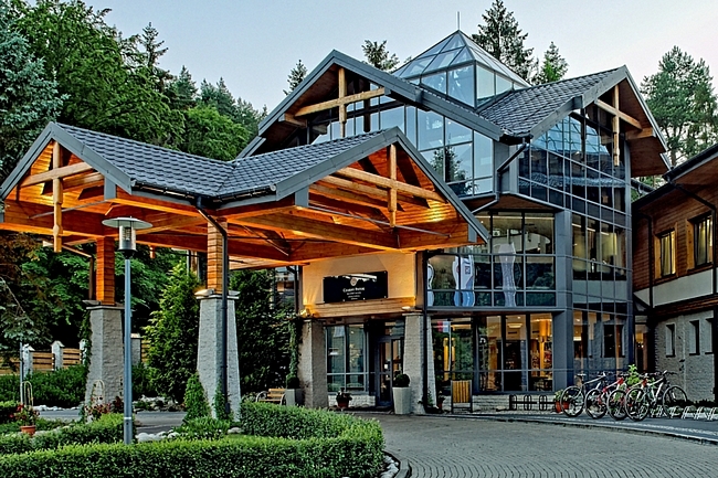 Czarny Potok Resort SPA Krynica Zdr j Polski Portal Rezerwacyjny czarny-potok-resort-spa-krynica-zdr-j-polski-portal-rezerwacyjny