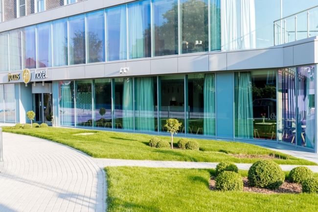 Focus Hotel Premium Gda sk Gda sk Polski Portal Rezerwacyjny focus-hotel-premium-gda-sk-gda-sk-polski-portal-rezerwacyjny
